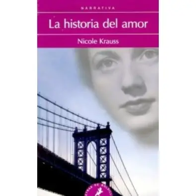 Imagen del producto 9788498384512