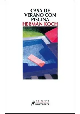 Imagen del producto 9788498384550