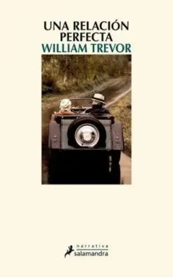 Imagen del producto 9788498384611