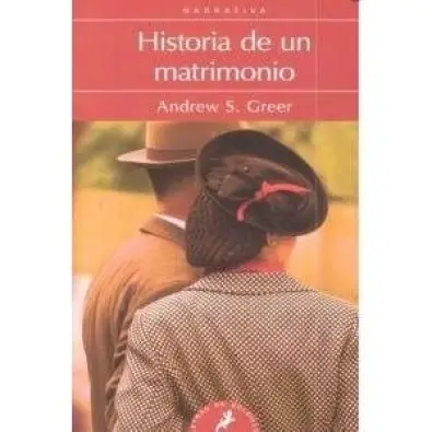 Imagen del producto 9788498384666