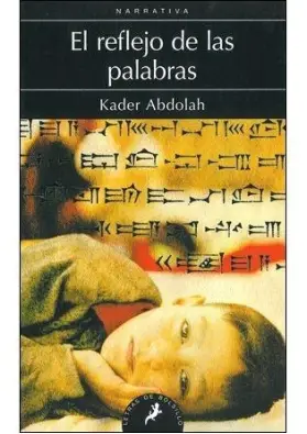 Imagen del producto 9788498384758