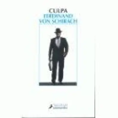 Imagen del producto 9788498384826