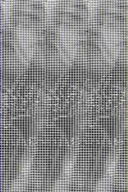 Imagen del producto 9788498384857