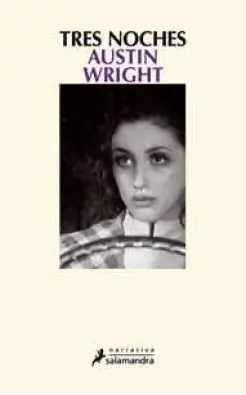 Imagen del producto 9788498384864