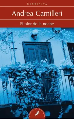Imagen del producto 9788498385236
