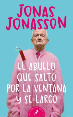 Imagen del producto 9788498385243