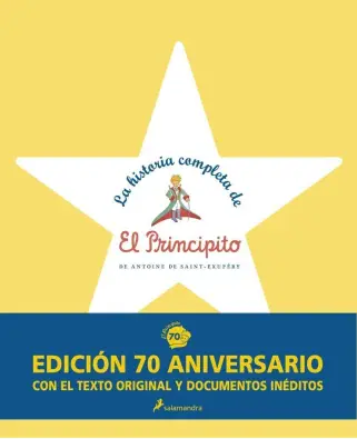 Imagen del producto 9788498385595