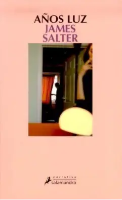 Imagen del producto 9788498385632