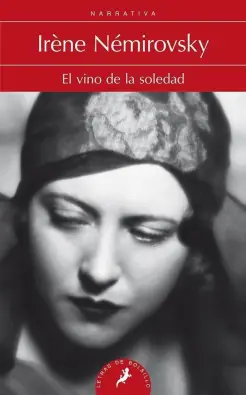 Imagen del producto 9788498385793