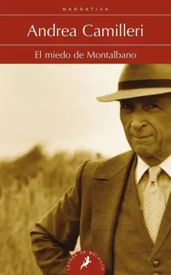 Imagen del producto 9788498385830