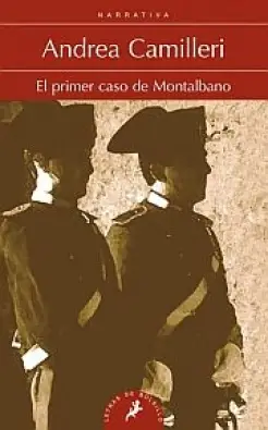 Imagen del producto 9788498386004