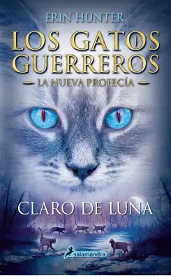 Imagen del producto 9788498386240