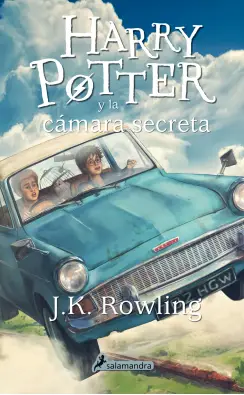  Imatge del producte9788498386325
