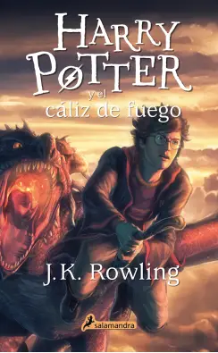  Imatge del producte9788498386349