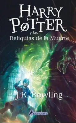  Imatge del producte9788498386370