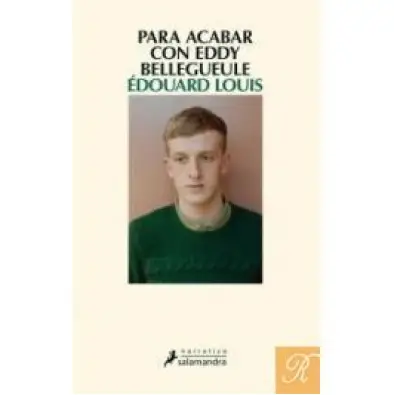 Imagen del producto 9788498386486