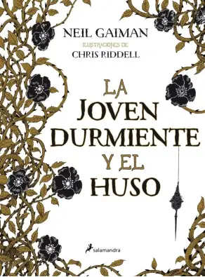 Imagen del producto 9788498386516