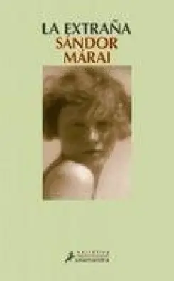 Imagen del producto 9788498386820
