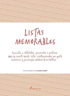Imagen del producto 9788498387179
