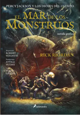 Imagen del producto 9788498387193