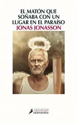 Imagen del producto 9788498387223