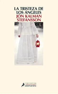 Imagen del producto 9788498387377