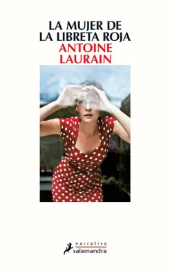 Imagen del producto 9788498387391