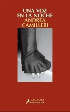 Imagen del producto 9788498387445