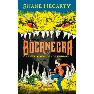 Imagen del producto 9788498387605