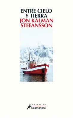 Imagen del producto 9788498387803