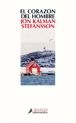 Imagen del producto 9788498387810