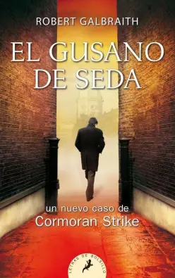 Imagen del producto 9788498387865