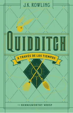 Imagen del producto 9788498387926