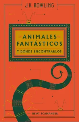 Imagen del producto 9788498387940