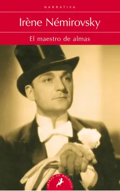 Imagen del producto 9788498388121