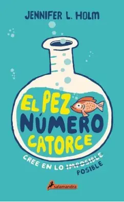 Imagen del producto 9788498388145