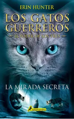 Imagen del producto 9788498388213