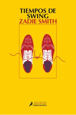 Imagen del producto 9788498388220