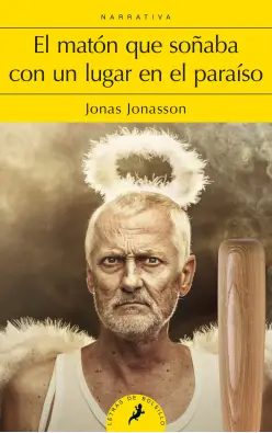 Imagen del producto 9788498388305