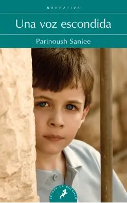 Imagen del producto 9788498388312