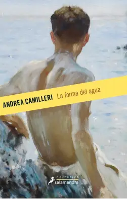 Imagen del producto 9788498388336