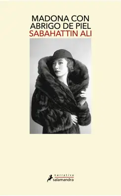 Imagen del producto 9788498388343