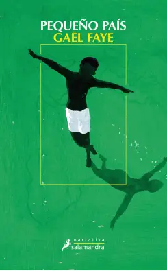 Imagen del producto 9788498388350