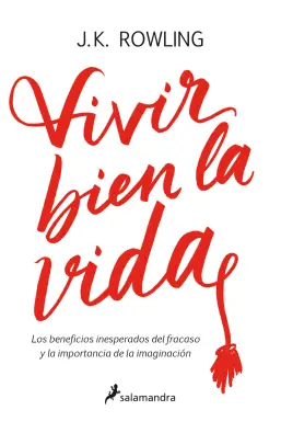 traducir('Imagen del producto ');9788498388435