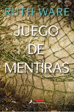 Imagen del producto 9788498388794