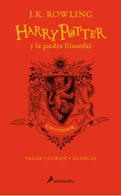 Imagen del producto 9788498388879