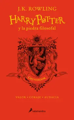 Imagen del producto 9788498388879