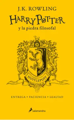 Imagen del producto 9788498388893