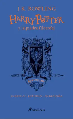 Imagen del producto 9788498388916