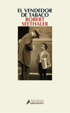 Imagen del producto 9788498388978